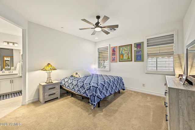 32381 N 122ND Lane, Peoria, AZ 85383
