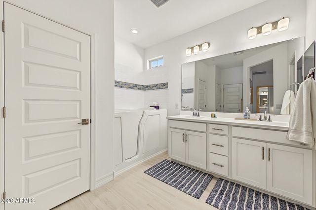 32381 N 122ND Lane, Peoria, AZ 85383