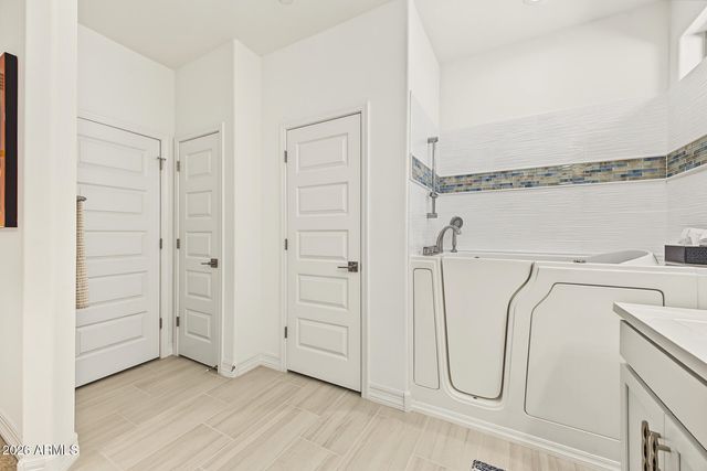 32381 N 122ND Lane, Peoria, AZ 85383
