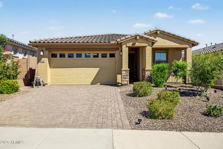 32381 N 122ND Lane, Peoria, AZ 85383