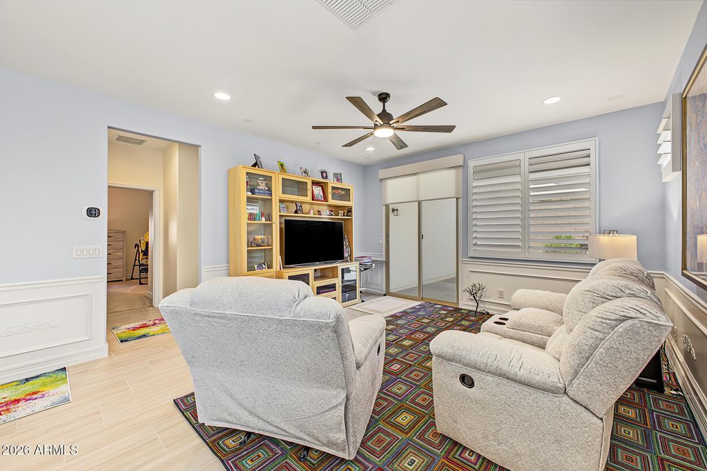 32381 N 122ND Lane, Peoria, AZ 85383 — photo 3