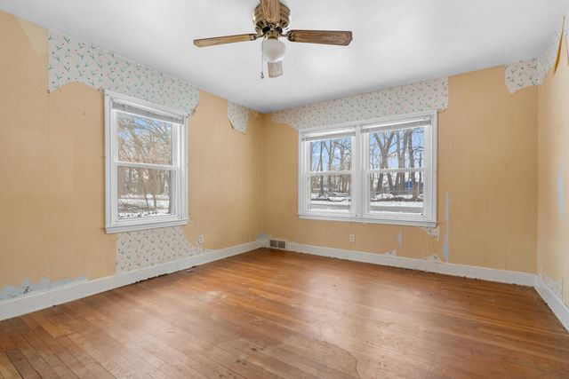 5043 Evans Street, Portage City, MI 49002