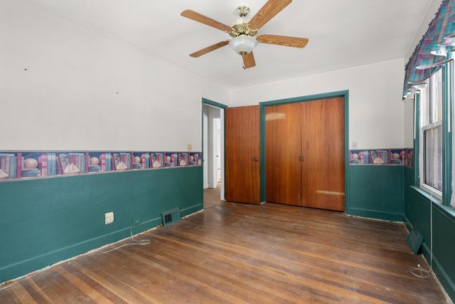 5043 Evans Street, Portage City, MI 49002