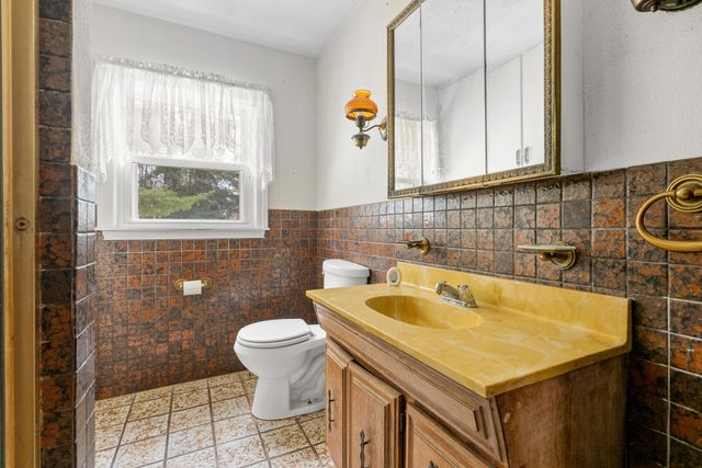 5043 Evans Street, Portage City, MI 49002