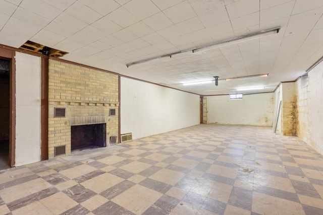 5043 Evans Street, Portage City, MI 49002