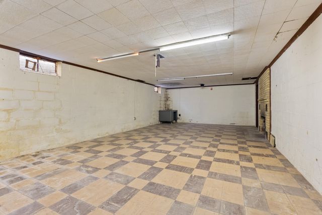 5043 Evans Street, Portage City, MI 49002