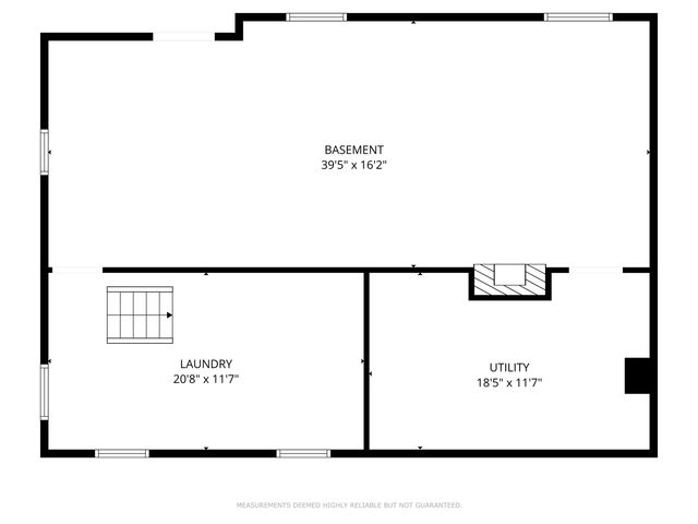 5043 Evans Street, Portage City, MI 49002