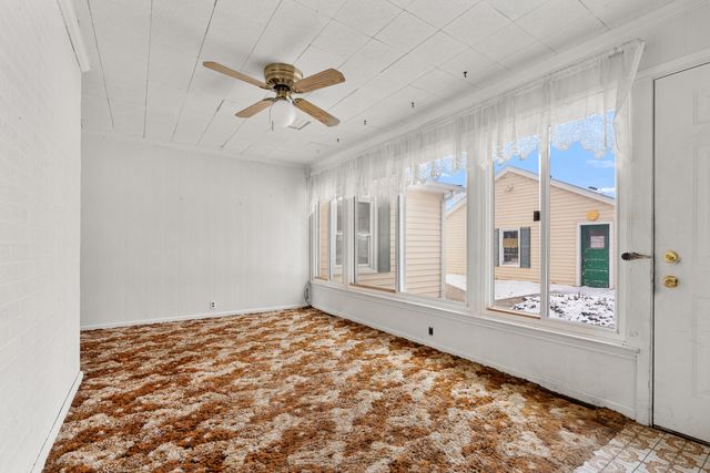 5043 Evans Street, Portage City, MI 49002