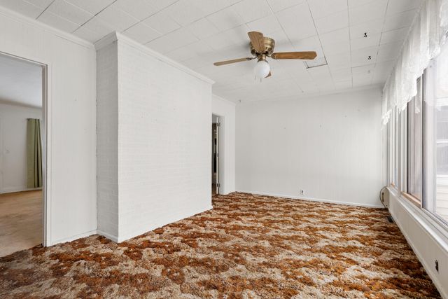 5043 Evans Street, Portage City, MI 49002