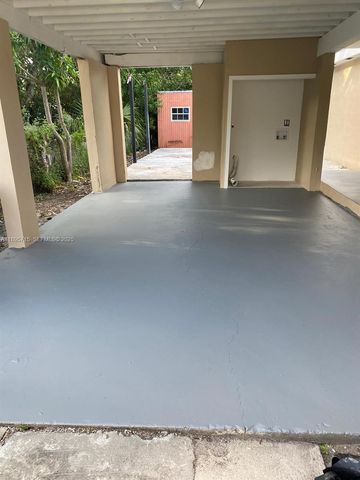 1115 9th St a, West Palm Beach, FL 33401