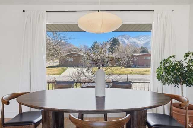 3790 S 2740 E, Millcreek, UT 84109