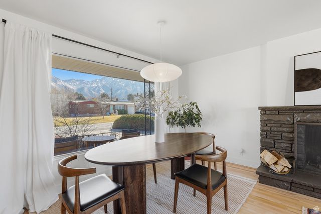 3790 S 2740 E, Millcreek, UT 84109