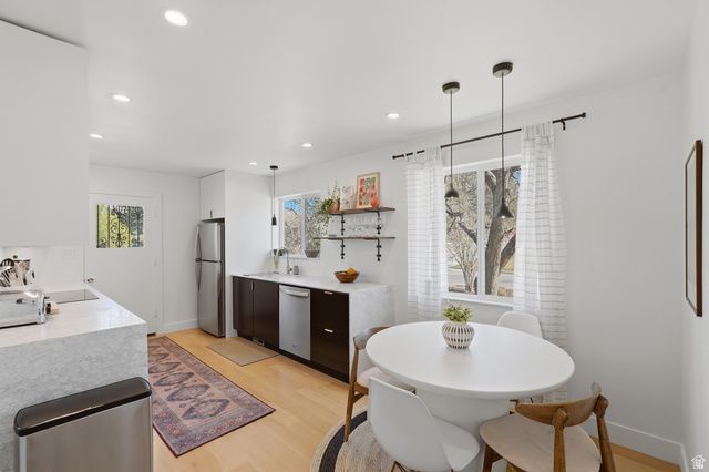 3790 S 2740 E, Millcreek, UT 84109