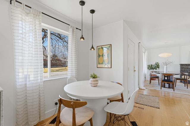 3790 S 2740 E, Millcreek, UT 84109