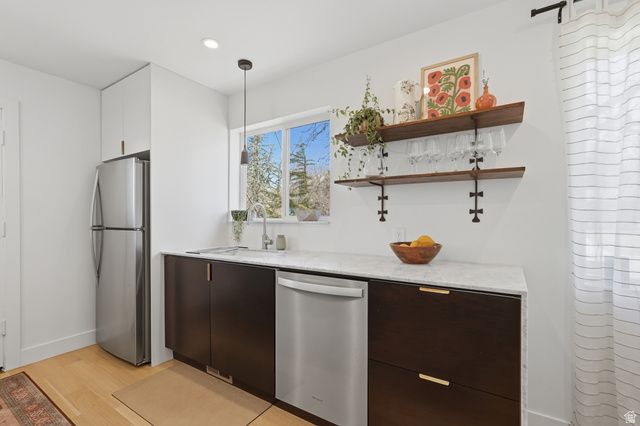 3790 S 2740 E, Millcreek, UT 84109