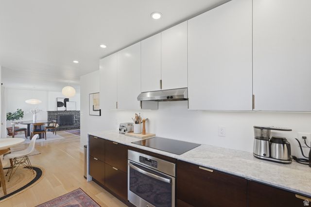 3790 S 2740 E, Millcreek, UT 84109