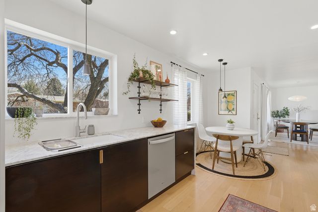 3790 S 2740 E, Millcreek, UT 84109