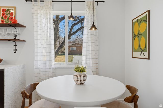 3790 S 2740 E, Millcreek, UT 84109