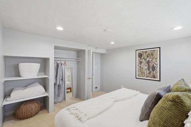 3790 S 2740 E, Millcreek, UT 84109