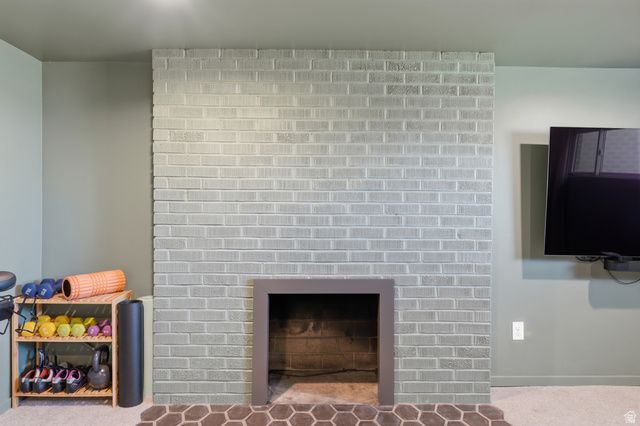 3790 S 2740 E, Millcreek, UT 84109