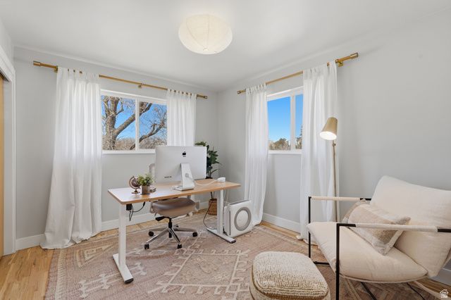 3790 S 2740 E, Millcreek, UT 84109