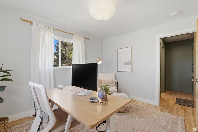 3790 S 2740 E, Millcreek, UT 84109