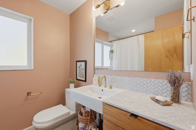 3790 S 2740 E, Millcreek, UT 84109