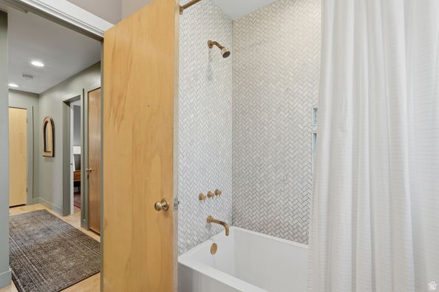 3790 S 2740 E, Millcreek, UT 84109