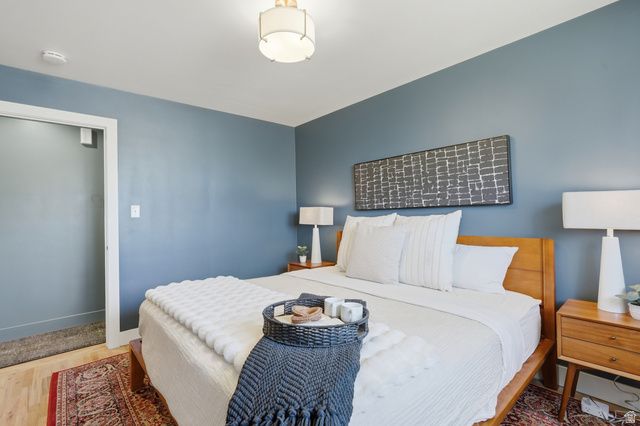 3790 S 2740 E, Millcreek, UT 84109