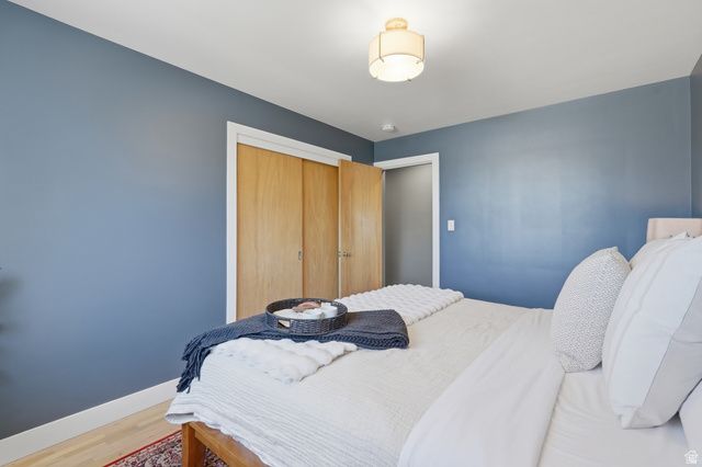 3790 S 2740 E, Millcreek, UT 84109