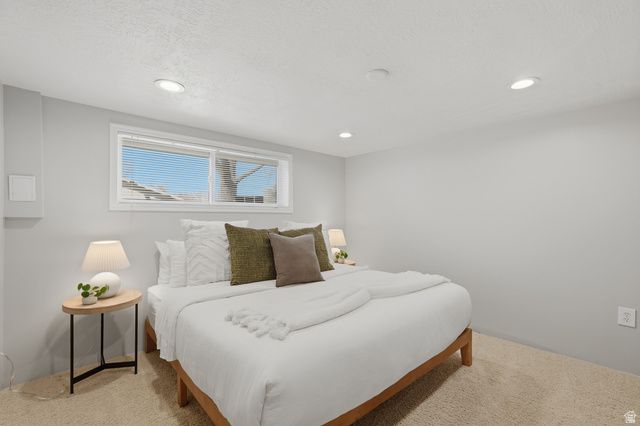 3790 S 2740 E, Millcreek, UT 84109