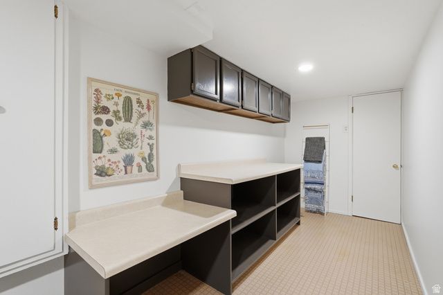 3790 S 2740 E, Millcreek, UT 84109