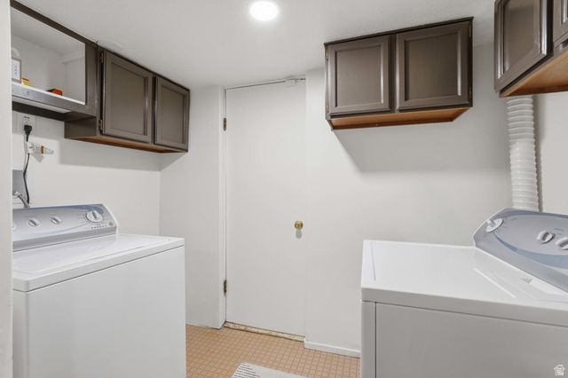 3790 S 2740 E, Millcreek, UT 84109