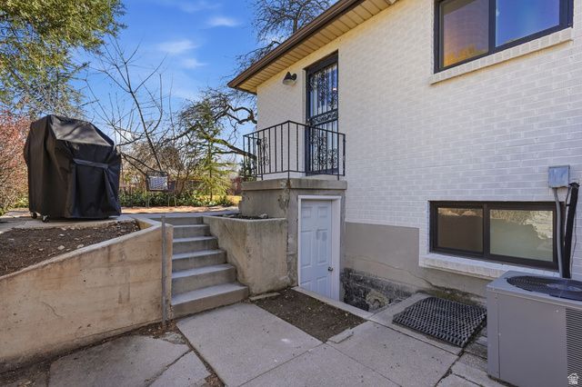 3790 S 2740 E, Millcreek, UT 84109