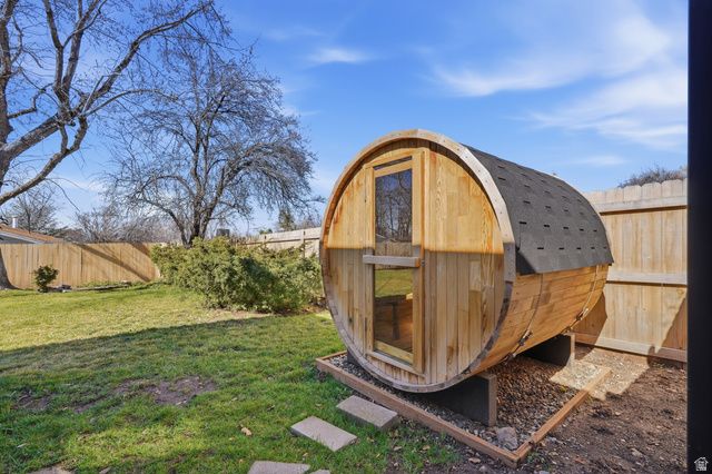 3790 S 2740 E, Millcreek, UT 84109