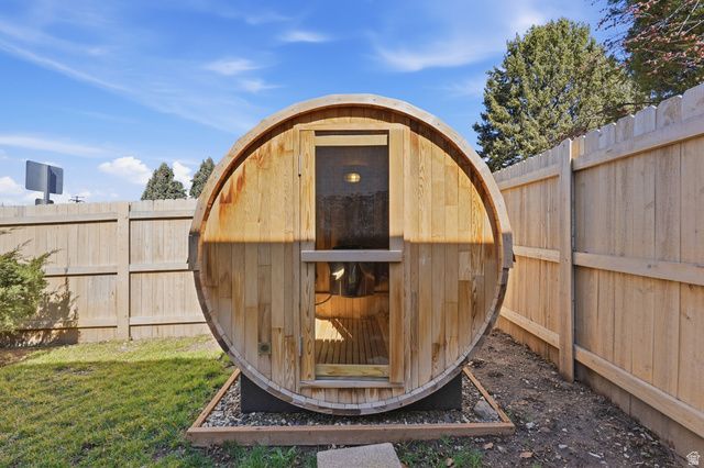 3790 S 2740 E, Millcreek, UT 84109