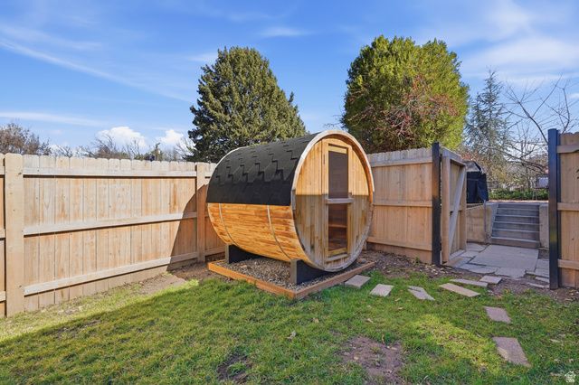 3790 S 2740 E, Millcreek, UT 84109