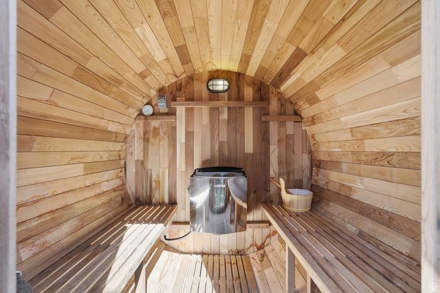 3790 S 2740 E, Millcreek, UT 84109