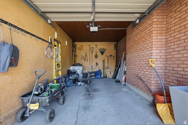 3790 S 2740 E, Millcreek, UT 84109