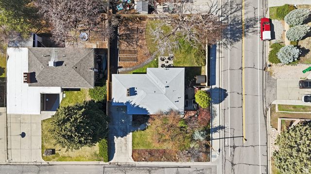 3790 S 2740 E, Millcreek, UT 84109