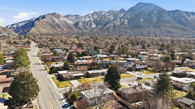 3790 S 2740 E, Millcreek, UT 84109