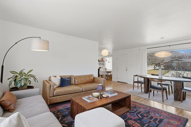 3790 S 2740 E, Millcreek, UT 84109