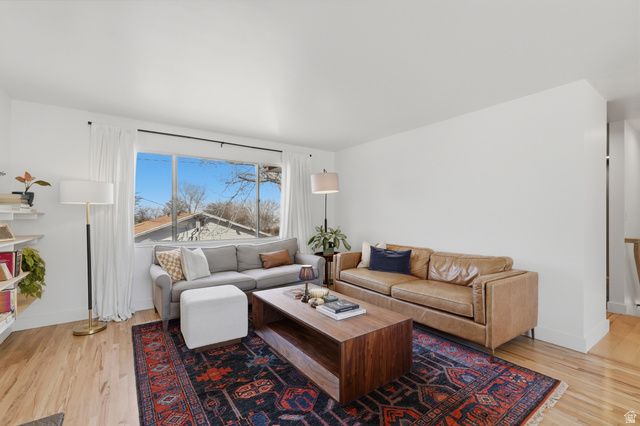 3790 S 2740 E, Millcreek, UT 84109