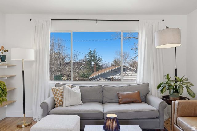 3790 S 2740 E, Millcreek, UT 84109