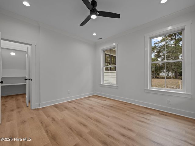 135 Indian Trail, Beaufort, NC 28516