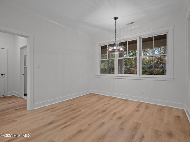 135 Indian Trail, Beaufort, NC 28516