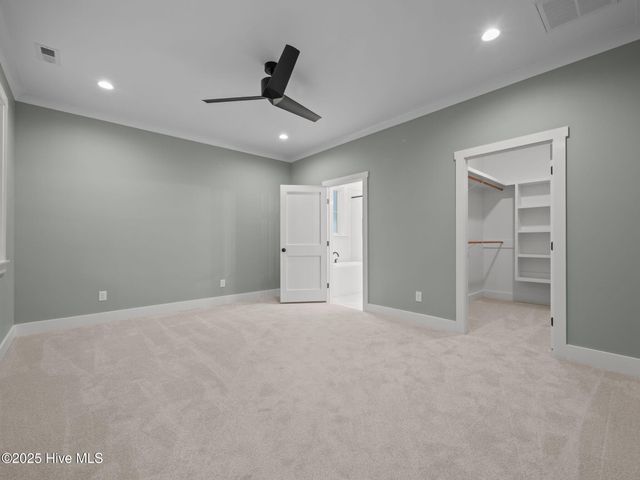 135 Indian Trail, Beaufort, NC 28516