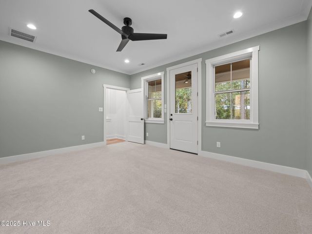 135 Indian Trail, Beaufort, NC 28516