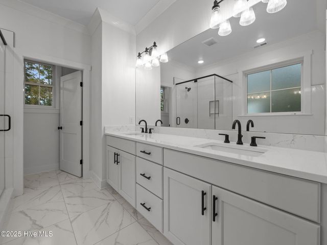 135 Indian Trail, Beaufort, NC 28516