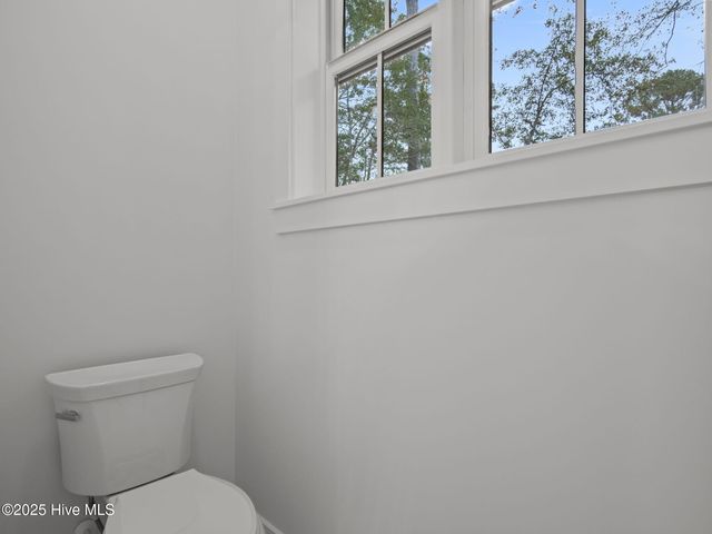 135 Indian Trail, Beaufort, NC 28516